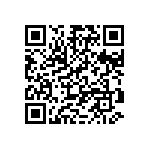 RG3216N-8250-P-T1 QRCode