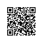 RG3216N-8251-W-T1 QRCode