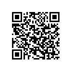 RG3216N-8253-W-T1 QRCode