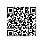 RG3216N-82R0-C-T5 QRCode