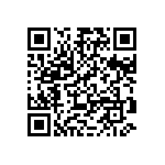 RG3216N-8450-P-T1 QRCode