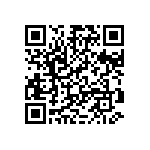 RG3216N-8450-W-T1 QRCode