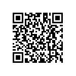 RG3216N-8451-P-T1 QRCode