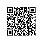 RG3216N-8452-B-T5 QRCode