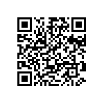 RG3216N-8452-D-T5 QRCode