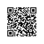 RG3216N-8453-B-T1 QRCode