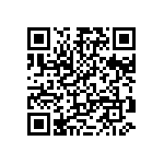 RG3216N-8453-C-T5 QRCode
