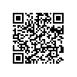 RG3216N-84R5-W-T1 QRCode