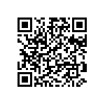 RG3216N-8660-W-T1 QRCode