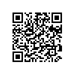 RG3216N-8661-P-T1 QRCode