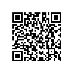 RG3216N-8661-W-T1 QRCode