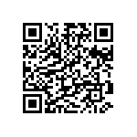 RG3216N-8662-B-T5 QRCode