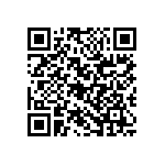 RG3216N-8662-D-T5 QRCode