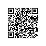 RG3216N-8663-B-T1 QRCode