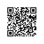 RG3216N-8663-B-T5 QRCode