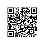 RG3216N-8663-D-T5 QRCode