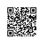 RG3216N-86R6-D-T5 QRCode