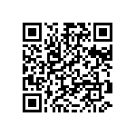 RG3216N-8870-W-T1 QRCode