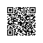 RG3216N-8872-B-T1 QRCode