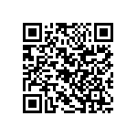 RG3216N-8873-B-T5 QRCode