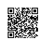 RG3216N-8873-W-T1 QRCode