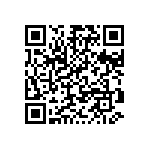 RG3216N-88R7-C-T5 QRCode