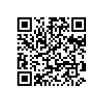 RG3216N-88R7-D-T5 QRCode