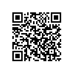 RG3216N-88R7-W-T1 QRCode