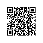 RG3216N-9090-B-T5 QRCode