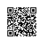 RG3216N-9090-P-T1 QRCode