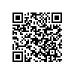 RG3216N-9091-B-T1 QRCode