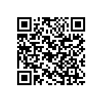 RG3216N-9091-B-T5 QRCode