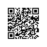 RG3216N-9092-B-T1 QRCode