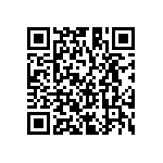 RG3216N-9092-W-T1 QRCode
