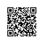 RG3216N-9093-B-T1 QRCode