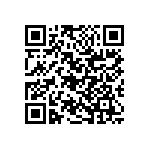 RG3216N-9093-D-T5 QRCode