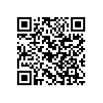 RG3216N-90R9-C-T5 QRCode