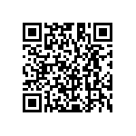 RG3216N-9100-B-T5 QRCode