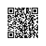 RG3216N-9102-B-T1 QRCode