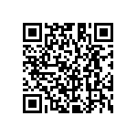 RG3216N-9102-B-T5 QRCode