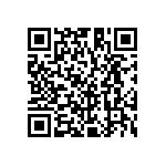 RG3216N-9102-D-T5 QRCode