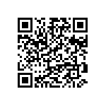 RG3216N-9102-W-T1 QRCode