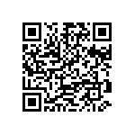 RG3216N-9103-B-T5 QRCode