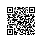 RG3216N-9103-C-T5 QRCode