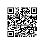 RG3216N-9103-W-T1 QRCode