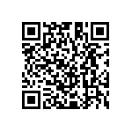 RG3216N-91R0-B-T5 QRCode