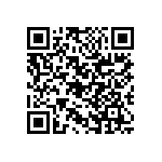 RG3216N-91R0-C-T5 QRCode