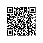 RG3216N-91R0-D-T5 QRCode