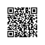 RG3216N-9310-C-T5 QRCode