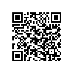 RG3216N-9311-D-T5 QRCode